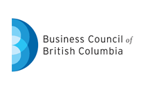 Business Council of British Columbia logo