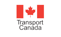 Transport Canada logo