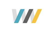 Western Transportation Advisory Council logo