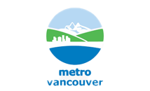 Metro Vancouver logo